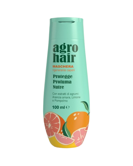 AGROHAIR